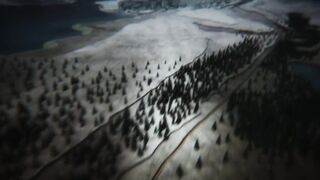Game of Thrones Season 05 Episode 5 Part 1