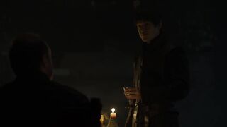 Game of Thrones Season 05 Episode 5 Part 2