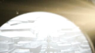 Game of Thrones Season 05 Episode 6 Part 1