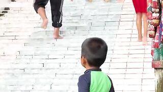 Main perosotan