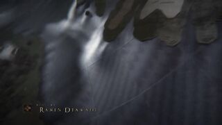 Game of Thrones Season 05 Episode 8 Part 1