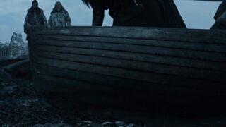 Game of Thrones Season 05 Episode 8 Part 2
