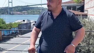 Yasin cengiz abokersh