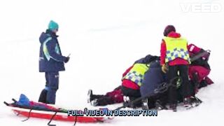 2026 winter olympics women's snowboarding halfpip