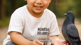 motivasi hidup ????????????