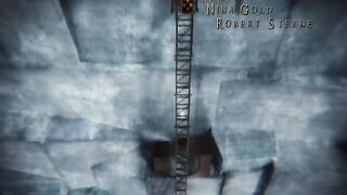 Game of Thrones Season 05 Episode 10 Part 1