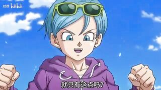 luta real de personagens