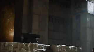Game of Thrones Season 05 Episode 10 Part 2