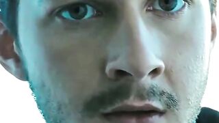 EAGLE EYE MOVIE RECAP