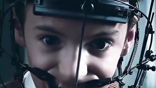 Willy wonka story 2026