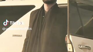 xzcxzcxzcxzcxzcxzcxzcxzc