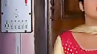 Main tum se shaadi naheen karongi