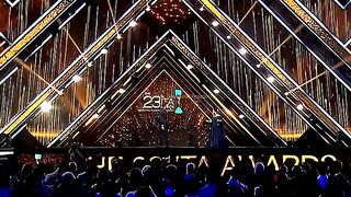 superstar  Bollywood