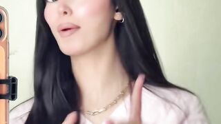 Dounia ❤️ ❤️ ❤️