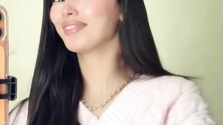 Dounia ❤️ ❤️ ❤️ ❤️ ❤️