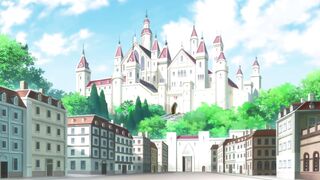 The Wrong Way To Use Healing Magic Season 1 Episode 6 In Hindi
