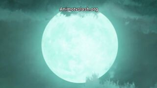 Yuusha-kei ni Shosu: Choubatsu Yuusha 9004-tai Keimu Kiroku Episodes 6