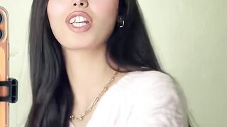 Dounia laz ♥️ ♥️ ♥️