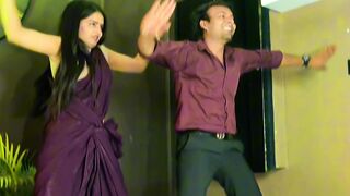 रूसा ना करेजा ???? #dance #bhojpuri #ytshorts #ytshortsindia #youtubeshorts #youtubevideos #viral