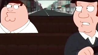 I❤️Gujranwala best video