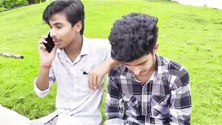Bangl comedy বাংলা কমেডি ভিডিও