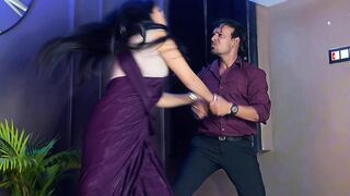गोडवा दबाए देबू हो ???????? #dance #youtubeshorts #ytshorts #ytshortsindia #youtubevideos #viral