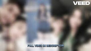 gold medalist viral video 2026 bold part 1