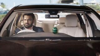 Tum Se Tum Tak 11th February 2026 Episode 219