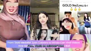 zyan cabrera jerriel