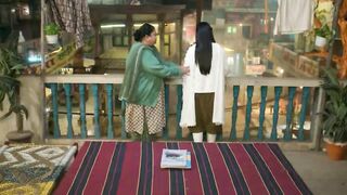 Tum Se Tum Tak 12th February 2026 Episode 220