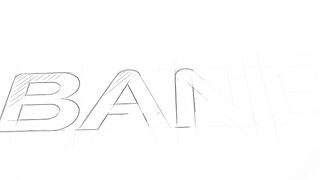 i was reincarnated as the 7th prince so i can take my time perfecting my magical ability season 2 episode 2 in hindi