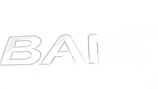 i was reincarnated as the 7th prince so i can take my time perfecting my magical ability season 2 episode 3 in hindi