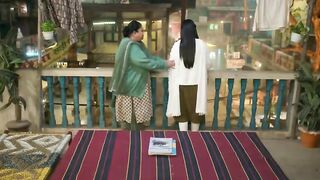 Tum Se Tum Tak Episode 220
