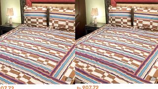 170 Daraz all service best visit Review video