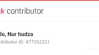 Ready for fight Digital teknologi????????