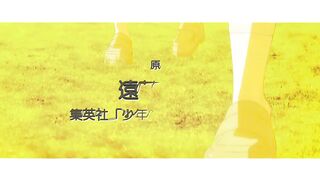 spy x family season 3 episode 11 dubbed in hindi