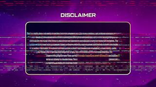 The 50 Episode 11 in Hindi