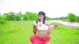 new Comedy video 2025