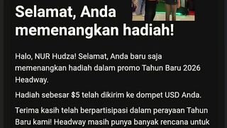 Journey bitcoin dza ????????