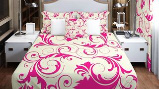 171 Fiverr all service best visit Review video