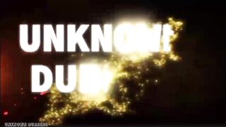 Easygoing Territory Defense by the optimistic Lord Season 1 Episode 1 dubbed in Hindi