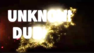 Easygoing Territory Defense by the optimistic Lord Season 1 Episode 2 dubbed in Hindi