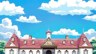 Easygoing Territory Defense by the optimistic Lord Season 1 Episode 5 dubbed in Hindi