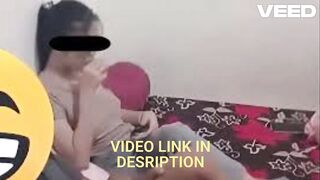 [Original] video viral kkn Lombok