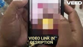 [Original] video viral kkn Lombok full video video kkn lombok timur