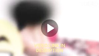 [Videosu**@] video viral kkn Lombok full video video kkn lombok timur