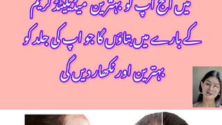 skin glow Brightening pigmentation cream Skin Glow Face Wash for Pigmentation Dark Spot Remover blossom antioxidant cream