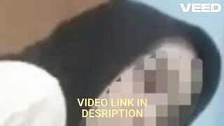 [Videosu**@] video viral kkn Lombok full video video kkn lombok timur link video viral kkn Lombok