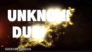 Noble Reincarnation Born Blessed, So I'll Obtain Ultimat e Power Season 1 Episode 5 dubbed in Hindi