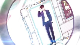 I'm.Not.A.Robot.Episode 01.Hindi